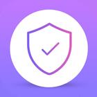 Turbo Max Vpn - Secure Vpn biểu tượng