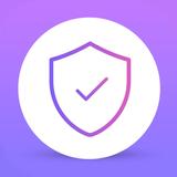 Turbo Max Vpn - Secure Vpn biểu tượng