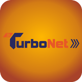 Turbo TV ไอคอน