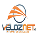 VELOZ NET 4G PRO