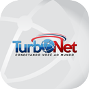 Turbonet TV APK