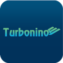 Turbonino: Slots & Live Casino APK