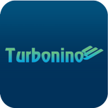 Turbonino: Slots & Live Casino
