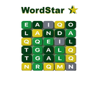 WordStar - Premium aplikacja