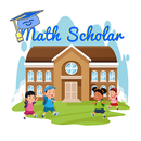 Math Scholar APK
