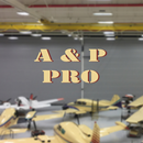 A&P Pro APK