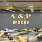 A&P Pro icon