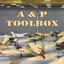 Airframe & Powerplant Toolbox APK