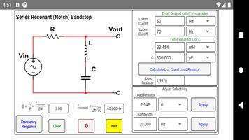 Avionics Pro screenshot 2