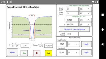 Avionics Pro screenshot 3
