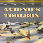 Avionics Toolbox icon