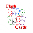Math Flash Pro APK