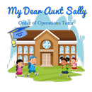 My Dear Aunt Sally APK
