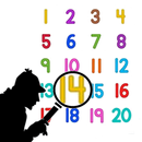 Number Spy APK