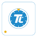TurboSAFE App from TurboLock© APK