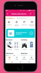 Turbo Social Media Browser APK 下載