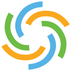 TurboSEO: SEO & ASO Tools APK