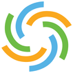 TurboSEO: SEO & ASO Tools