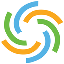 TurboSEO: SEO & ASO Tools aplikacja