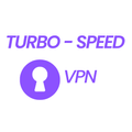 ”Turbo Speed VPN