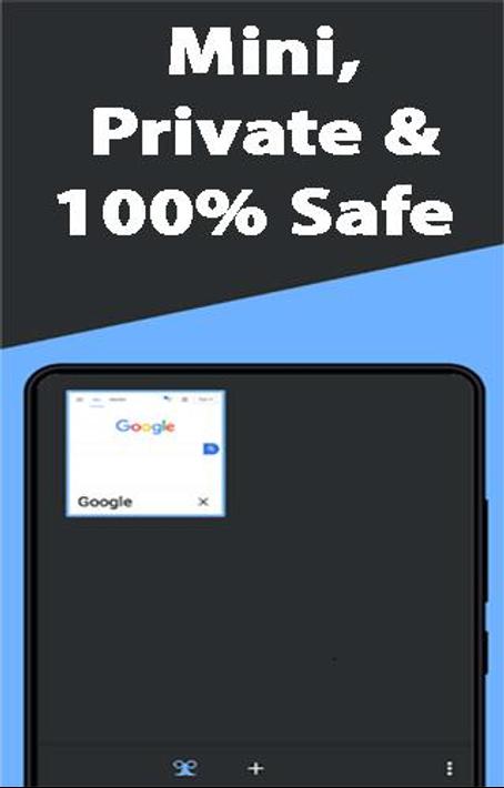 New Uc Browser 2021 - Fast & Mini browser for Android ...