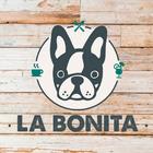 La Bonita иконка