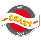 Crazy Hot Dogs