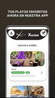 Xaghar y Xambel تصوير الشاشة 3