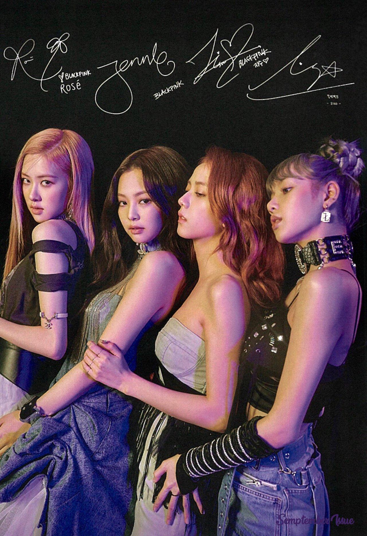 Blackpink Wallpaper For Android Apk Download Blackpink Wallpaper For Android Apk Download
