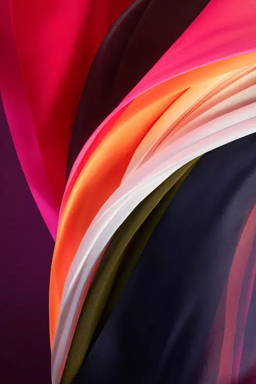 Wallpaper For Iphone 12 Pro Max For Android Apk Download Wallpaper For Iphone 12 Pro Max For Android Apk Download