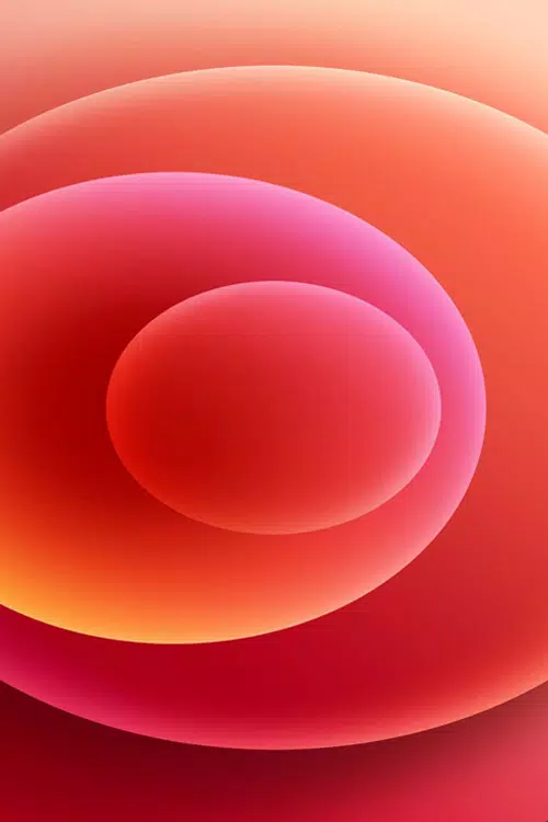 Wallpaper For Iphone 12 Pro Max Apk For Android Download Wallpaper For Iphone 12 Pro Max Apk For Android Download