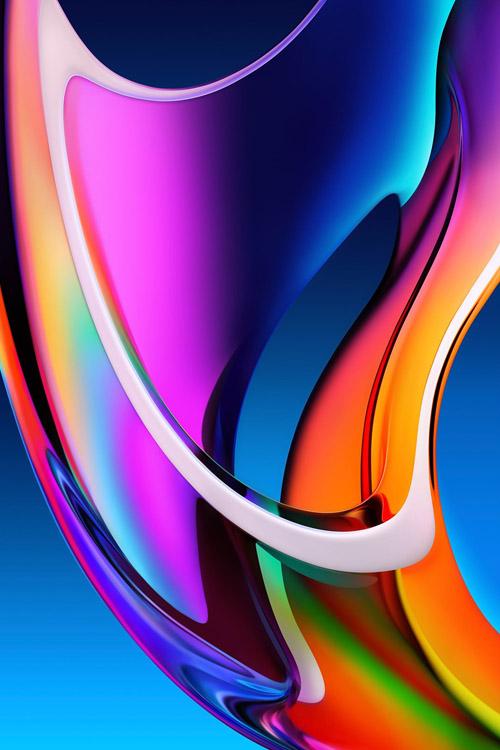 Android 用の Wallpaper For Iphone 12 Pro Max Apk をダウンロード