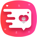 فالوئربگیر اینستاگرام توربو پل APK