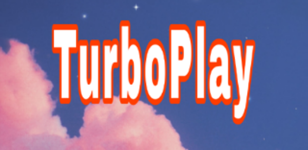 Um guia passo a passo para baixar TurboPlay image