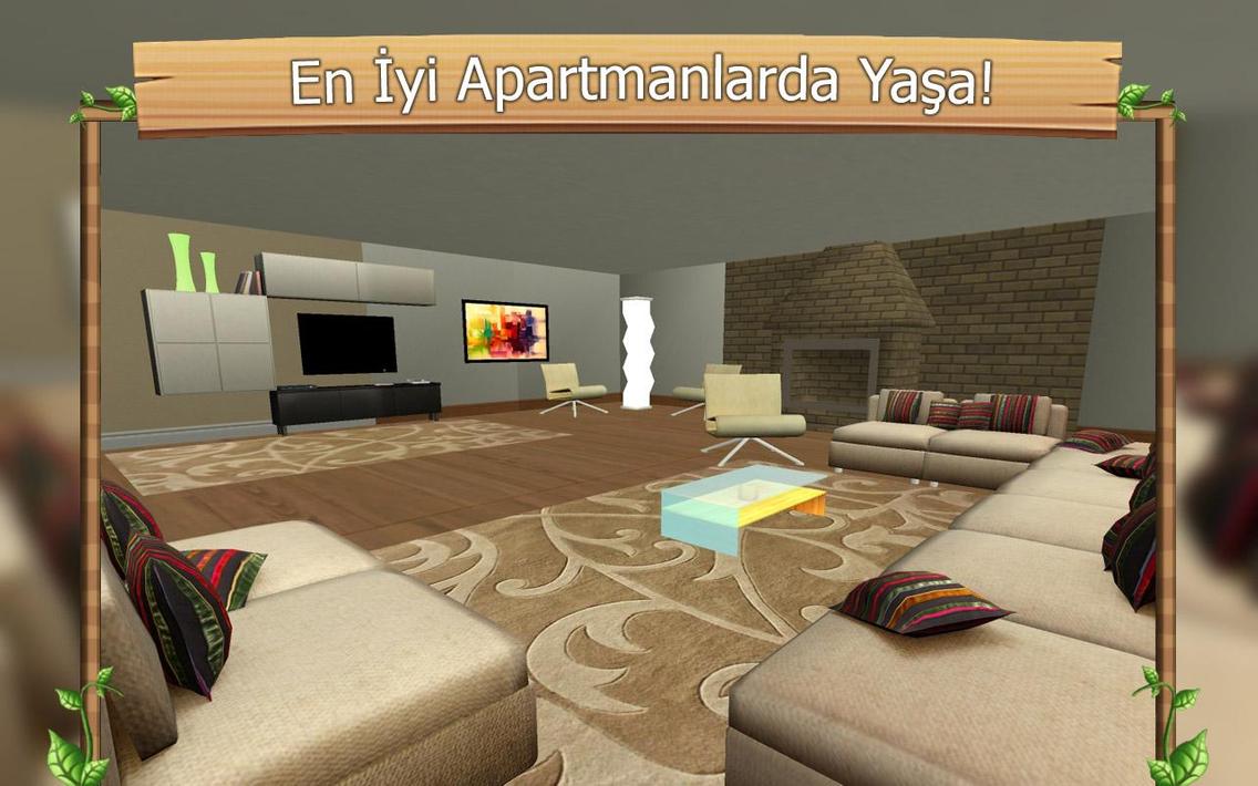 yavru kedi simülatörü
