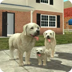 Dog Sim Online: Raise a Family APK 下載