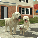 Simulateur de chien en ligne APK