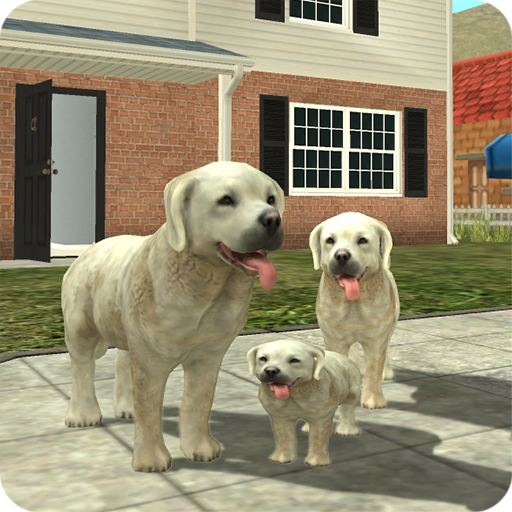 Hund Sim Online