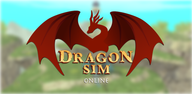 How to Download Dragon Sim Online: Be A Dragon on Android