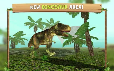 Dragon Sim Online: Be A Dragon APK download