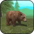 Wild Bear Sim