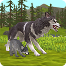 WildCraft: Sim sauvage APK