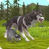WildCraft: 3D Tiersimulation Zeichen