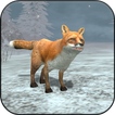 ”Wild Fox Sim 3D