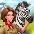 Animal Garden