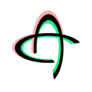 TurboTrack APK