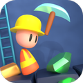 The Hole - 3D