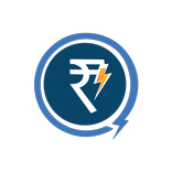 Turbo Recharge Commission App