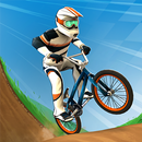 Mad Skills BMX 2: Bike Game APK