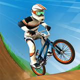 Mad Skills BMX 2 آئیکن